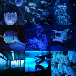 70832327 KA2K5rNmKWOCptD.jpg