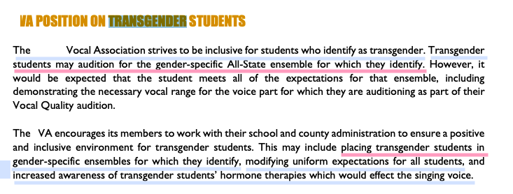 File:All-State 2.png