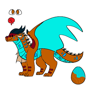 Another sea sky hybrid.png