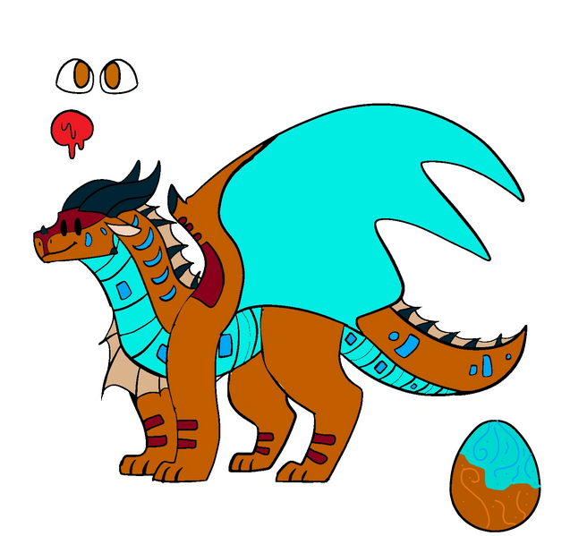 File:Another sea sky hybrid.png