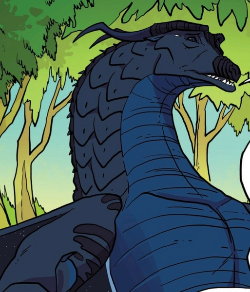 File:Darkstalker GN 36.png