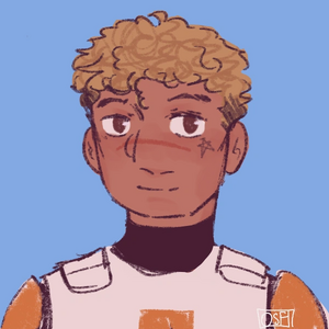 Ebony's clone oc.png