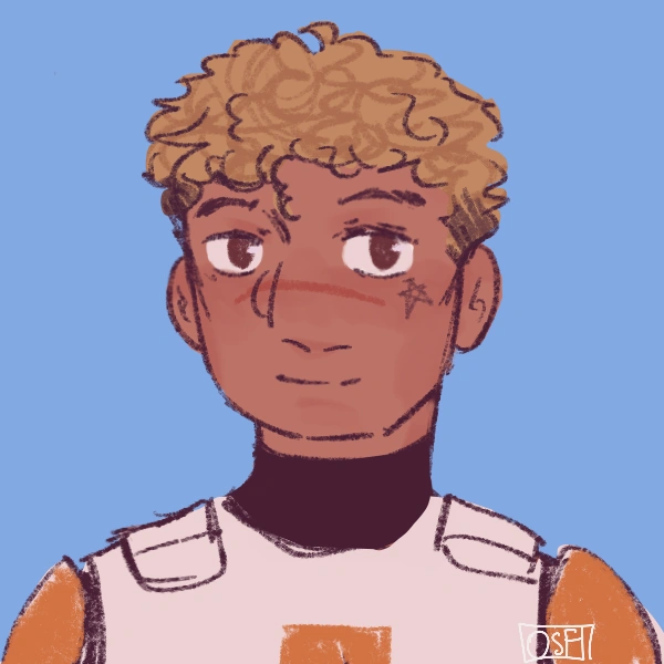 File:Ebony's clone oc.png