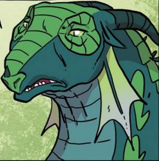 File:Handsome GN 13.png