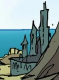 NightWing Palace MH GN 1.png