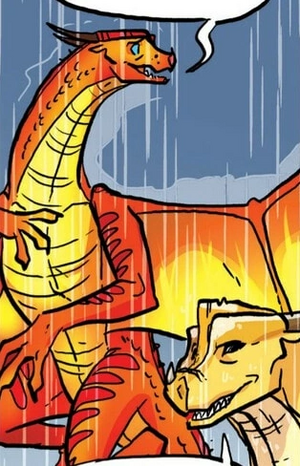 Peril and Qibli GN 3.png