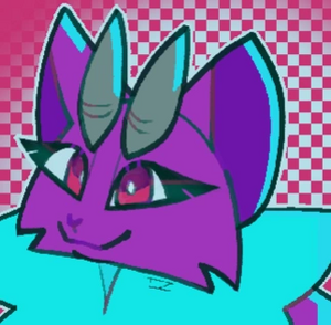 Pfp from https- scratch.mit.edu users mxffindestroyer -3.png