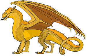 Savannah - Afterlight the Icewing Nightwing's WOF OC.png