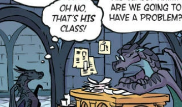 File:Truthfinder's office GN.png