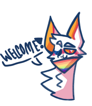 Why, the welcome cat.png