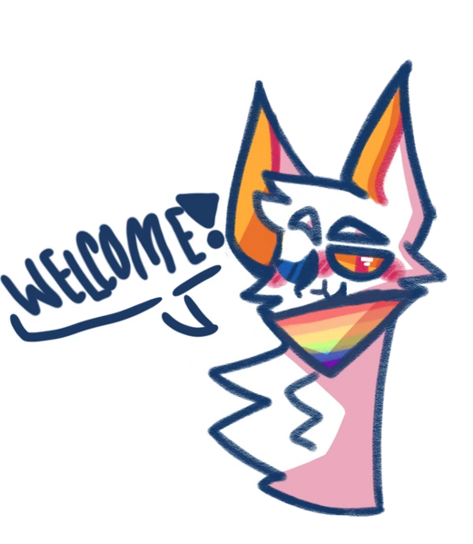 File:Why, the welcome cat.png