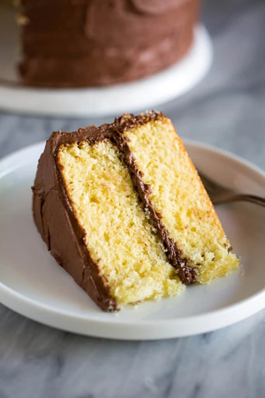 Yellow-Cake-11.jpg