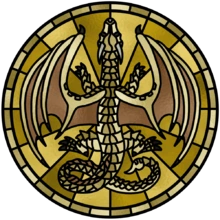 File:Песчаные драконы Солнышко.png