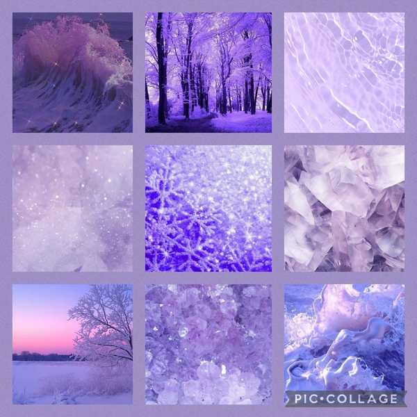 File:Amethyst Flurry.jpeg