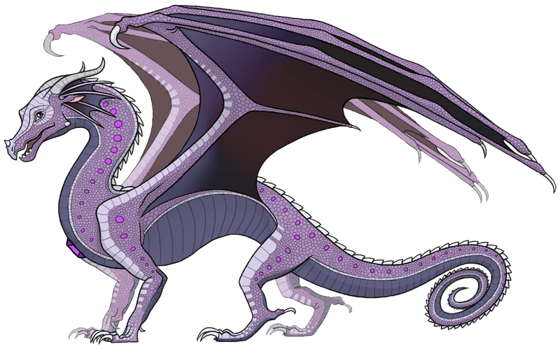 File:Amethystt by SpaceshipEarth.png