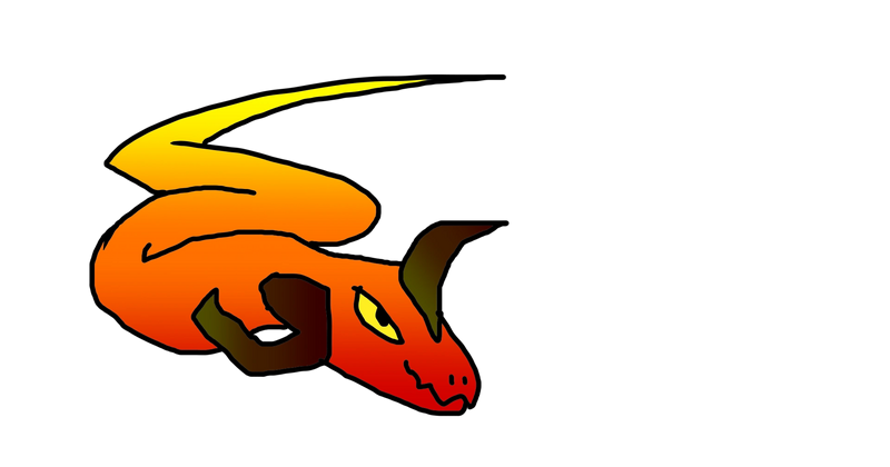 File:Anxiety monster.png