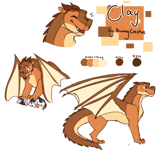 File:Clay Design (1).png