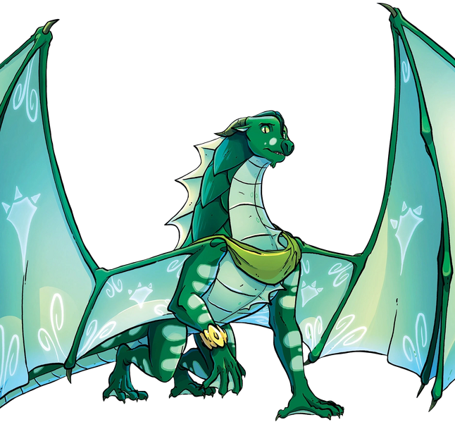 File:Turtle GN Render -zstarchaserr.png