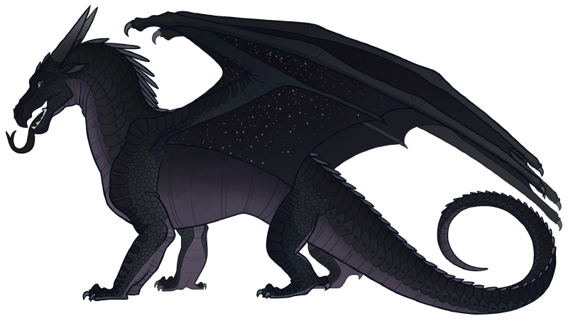 File:Обсидиан реф.png