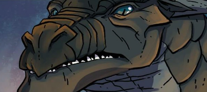 File:Провидец комикс 4.png