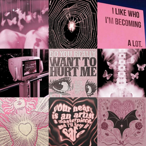 70833364 xyV8Zw25hL0WYiF.jpg