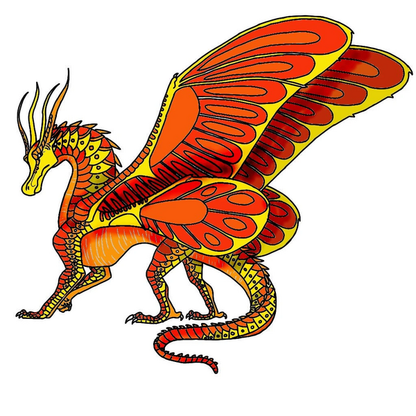 File:7121735d0dda099cd083b7d6d7798323aff91feev2 hq (1).jpg