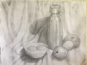 A normal drawing by Sunrise.jpg