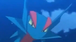 Annotation 2019-11-19 211747.png