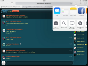 App Adding On Safari .png