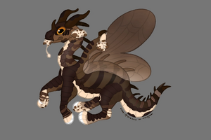 Coffee base by albluu edits by ( idk).jpg