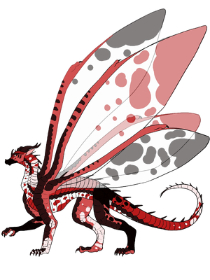 I don't know what to name the file pensob.png