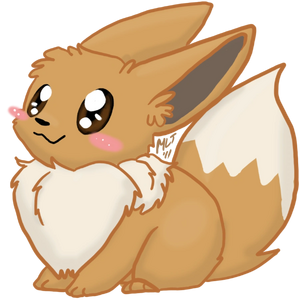Tumblr static apledeevee chibi eevee.png