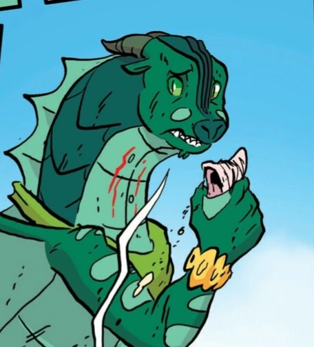 File:Turtle GN 75.png