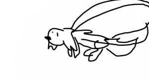 2020 02 22 Kleki (5).png