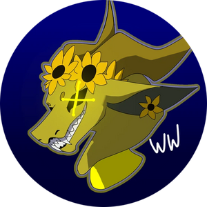 2024 12 18 118 Kleki.png