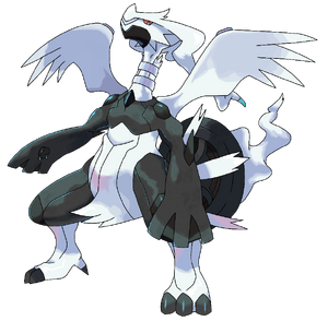 2121 - bw fusion legendary reshiram wat zekrom.png