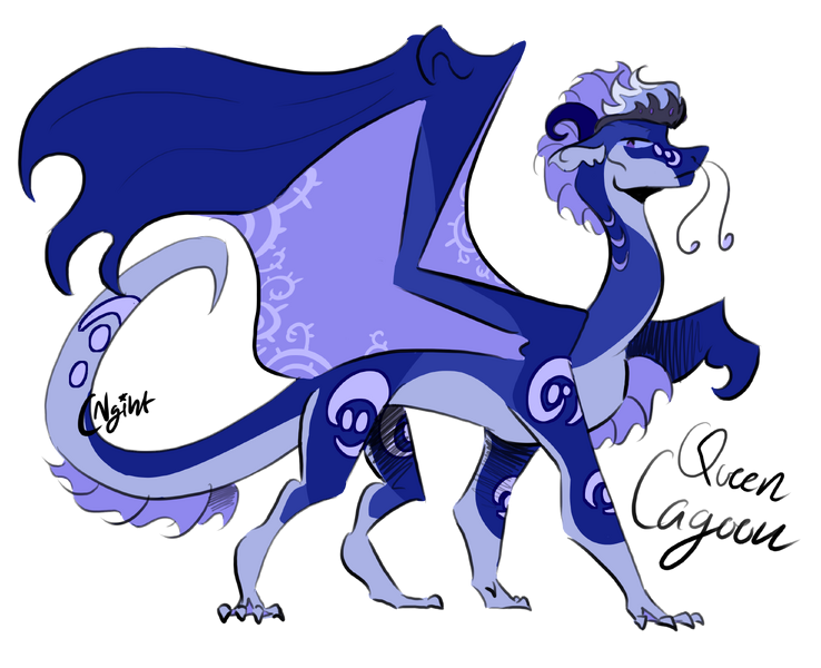 File:50 Queen Lagoon CCRR.png