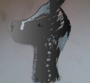 80e49d88-e88a-4857-94a7-673ab0a4b8d7 (1).jpeg