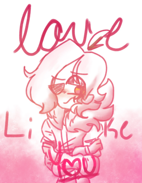 File:Adonis, made by Cuzcats.png