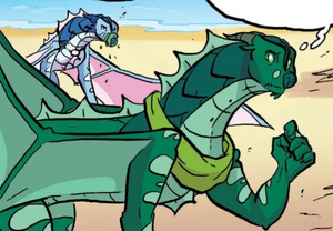 Anemone and Turtle GN 13.png