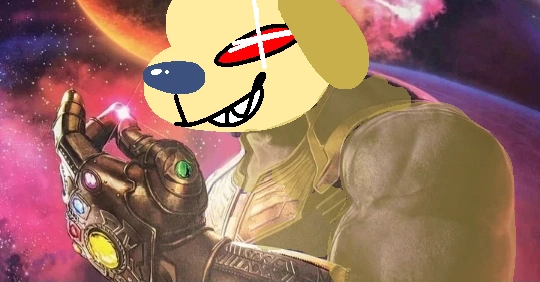 File:Appletin Thanos.png