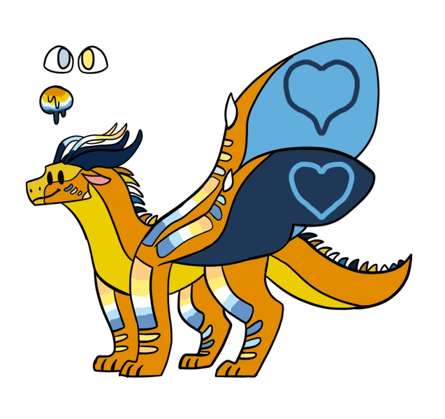 File:Aroace heart silkwing.png