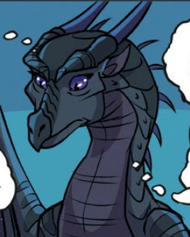 File:Clearsight GN 9.png