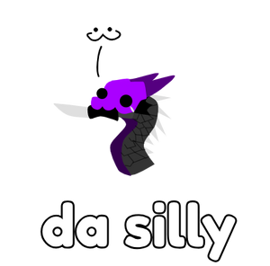 Da silly noot noot.png