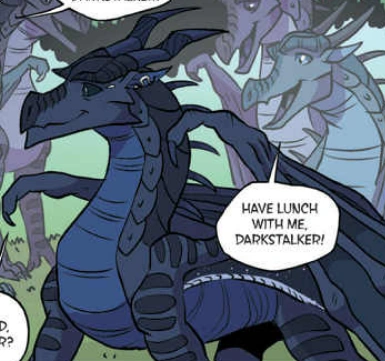 File:Darkstalker GN JP 28.png