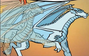 Jambu (IceW) and Mangrove GN 1.png