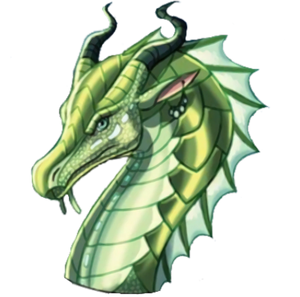 PlearlStickerpedia render, edited by Gemstonethehybrid.png