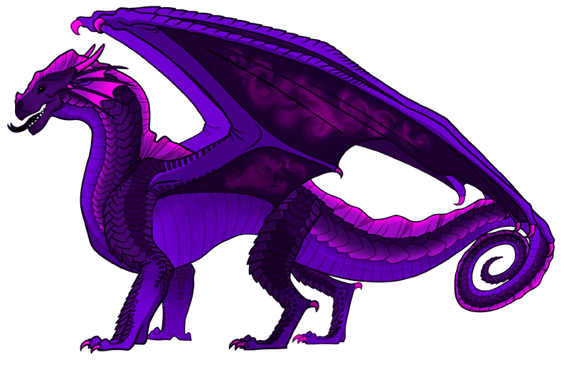 File:Референс 57.png