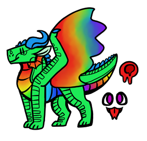 2020 10 03 0yl Kleki.png