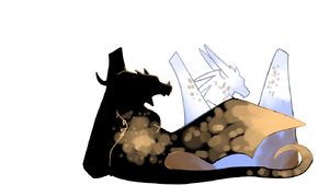 2022 08 23 0mj Kleki (1).png